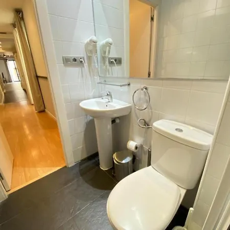 Liceu By Gaiarooms Apartamento