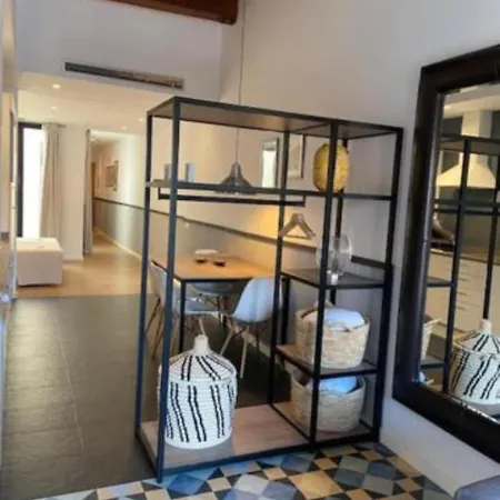 Liceu By Gaiarooms Apartamento *