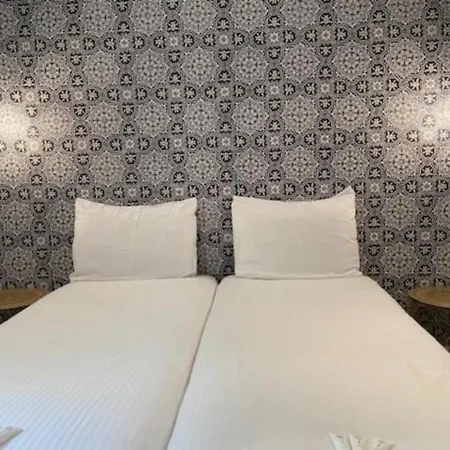Liceu By Gaiarooms Apartamento *
