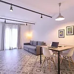 Liceu By Gaiarooms Apartment *