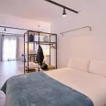 Liceu By Gaiarooms Apartment