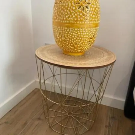 Apartment Liceu By Gaiarooms *