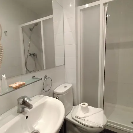 Apartment Liceu By Gaiarooms Barcelona