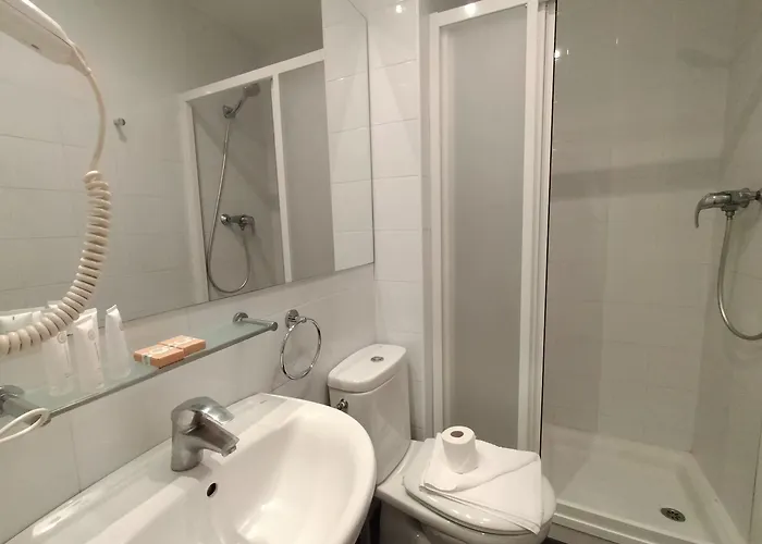 公寓 Liceu By Gaiarooms 巴塞罗那