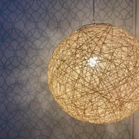 Appartement Liceu By Gaiarooms *